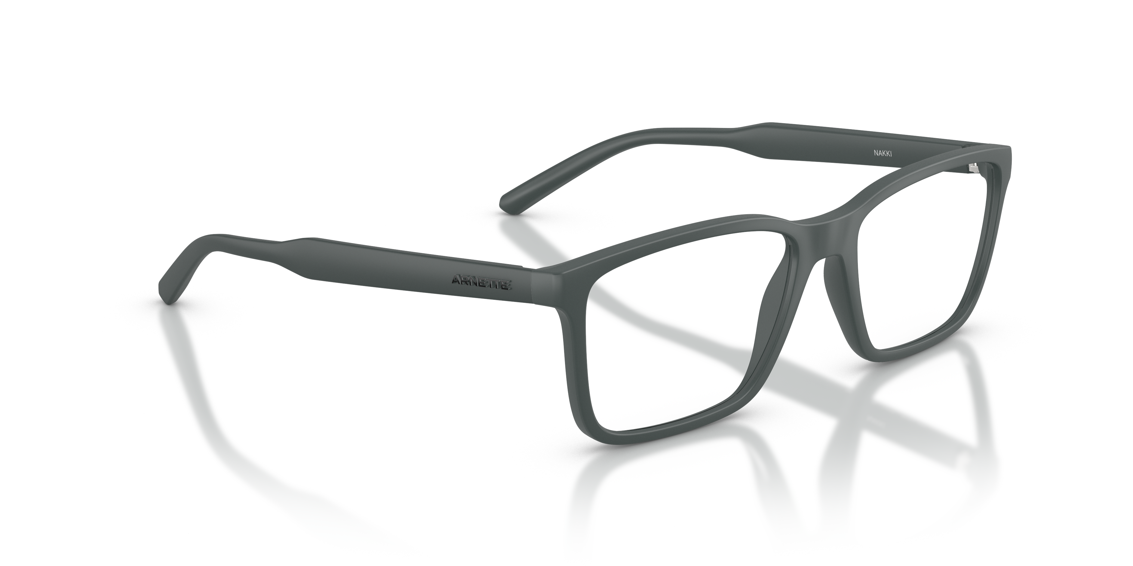 Arnette AN7208 2841 Nakki 